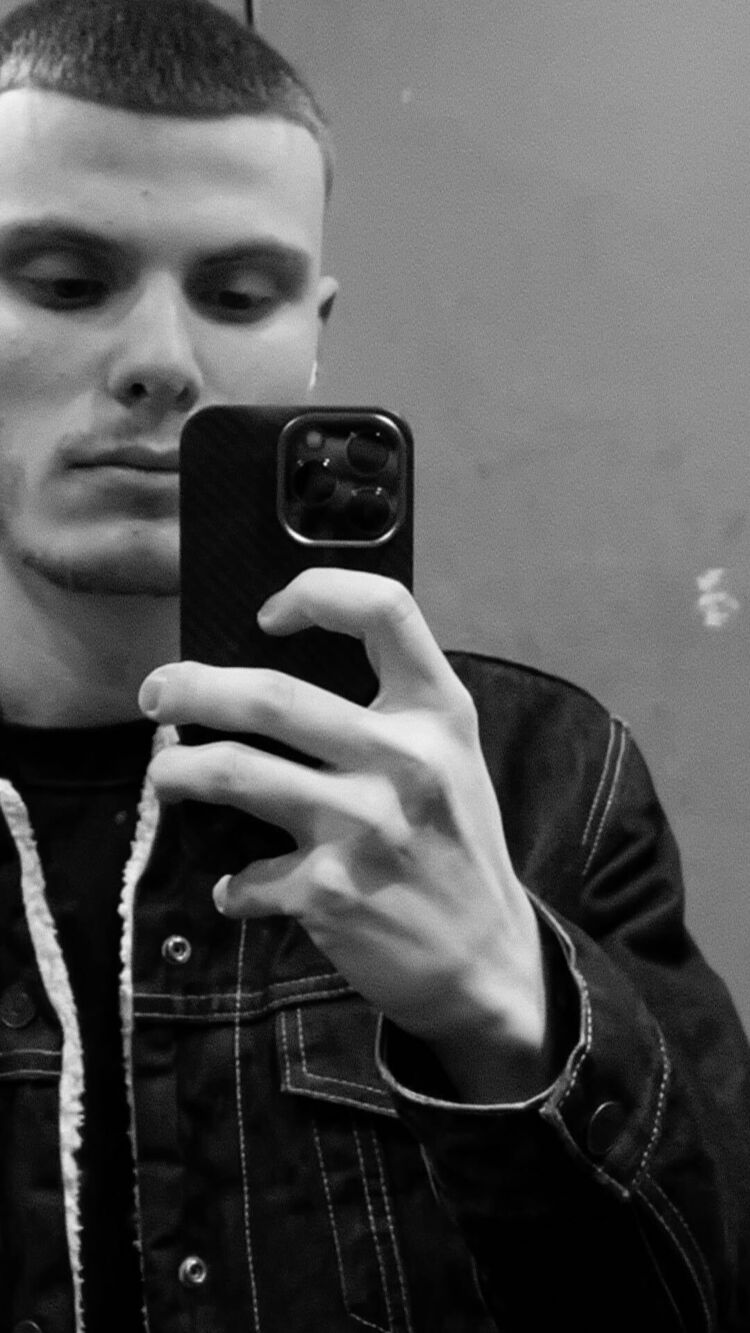 ���������� ������, ���� ����� Blago, 25 ���, ������������ ��� ������, ����� � ���������