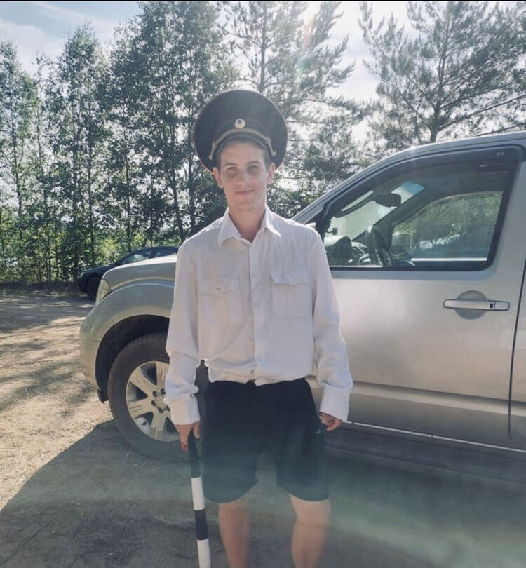 ���������� �����-���������, ���� ������� ���������, 28 ���, ������������ ��� ������, ����� � ���������