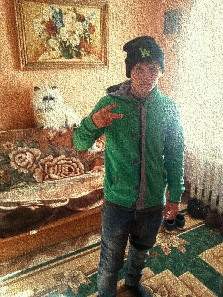  50081433  , 27 ,    