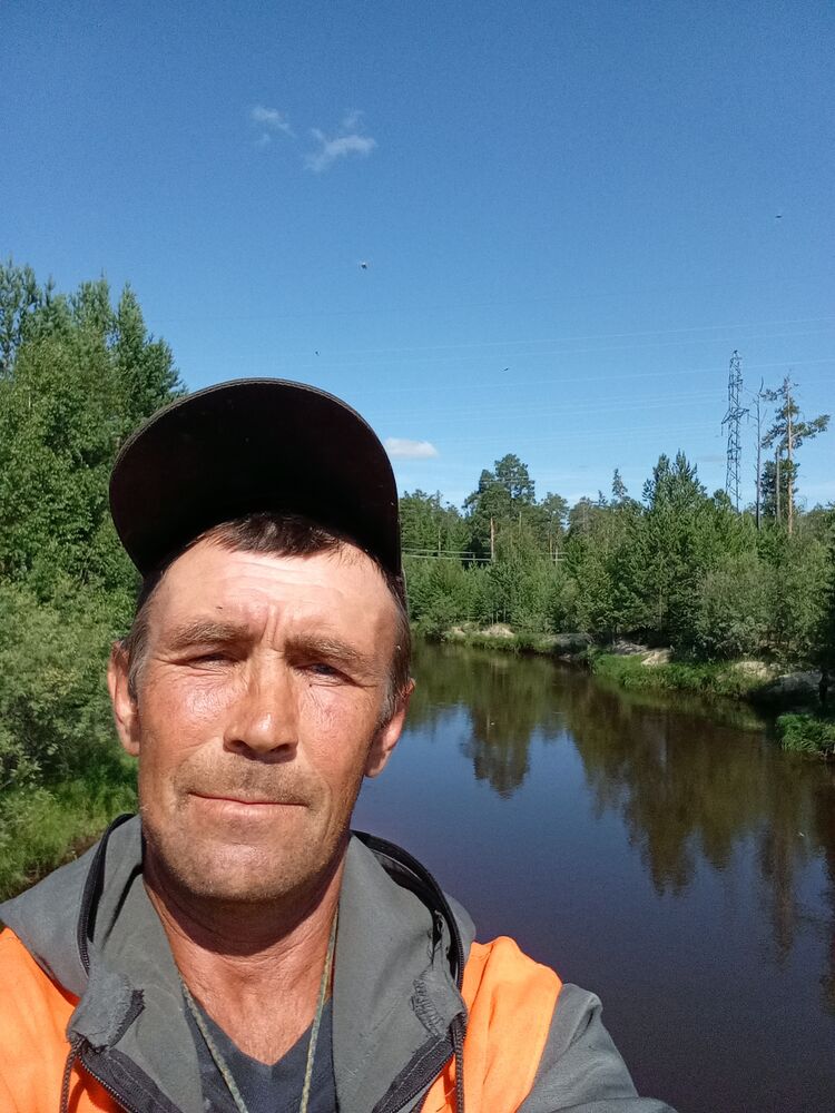  ,   Sergeil, 47 ,   ,   