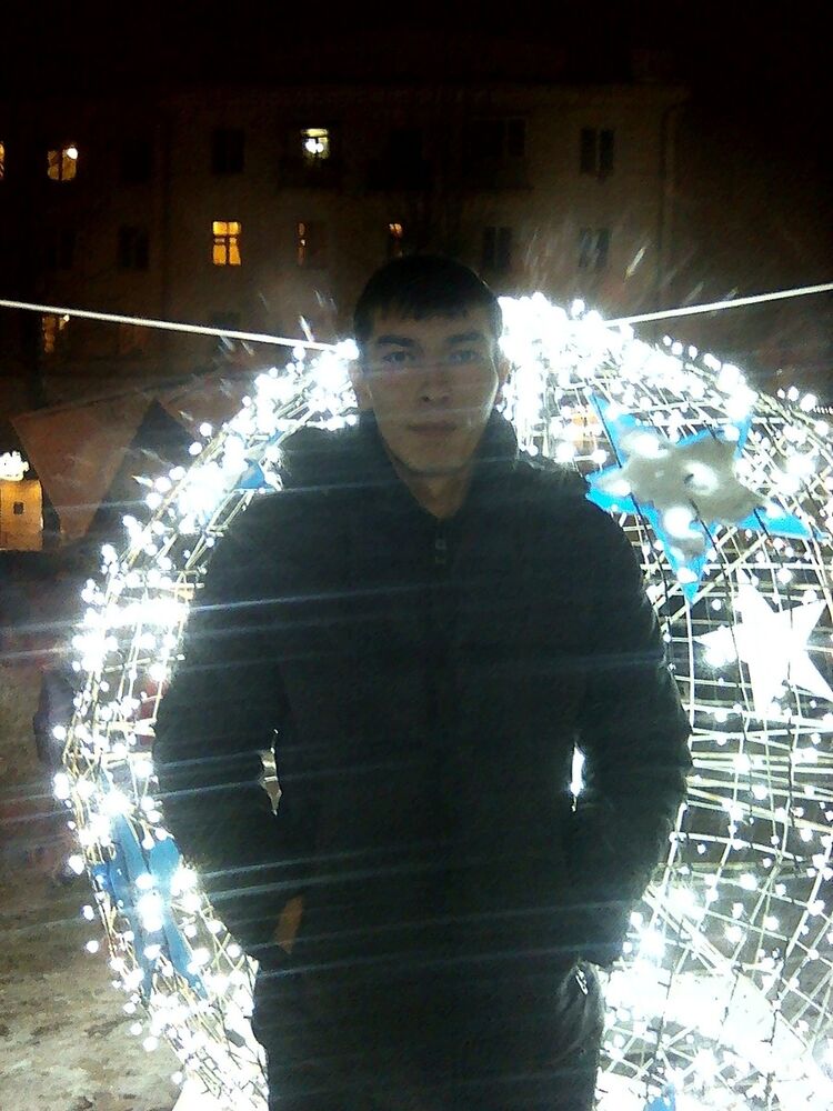 ���������� ����, ���� ������� ���������, 33 ����, ������������ ��� ������, ����� � ���������, c�������� ���������