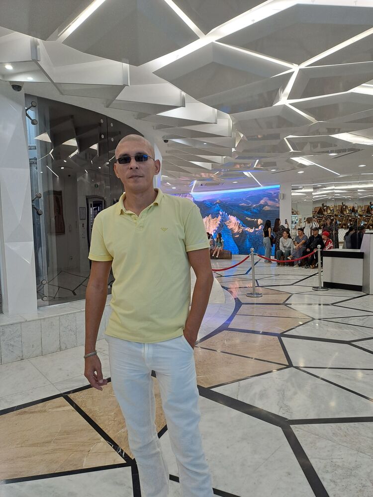 ���������� ������, ���� ������� ������, 42 ����, ������������ ��� ������, ����� � ���������, c�������� ���������, ���������