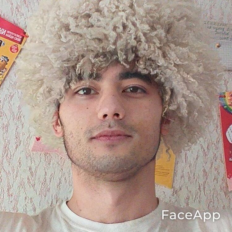 ���� 19182683 ������� �����, 32 ����, ���� ���������� � ����������