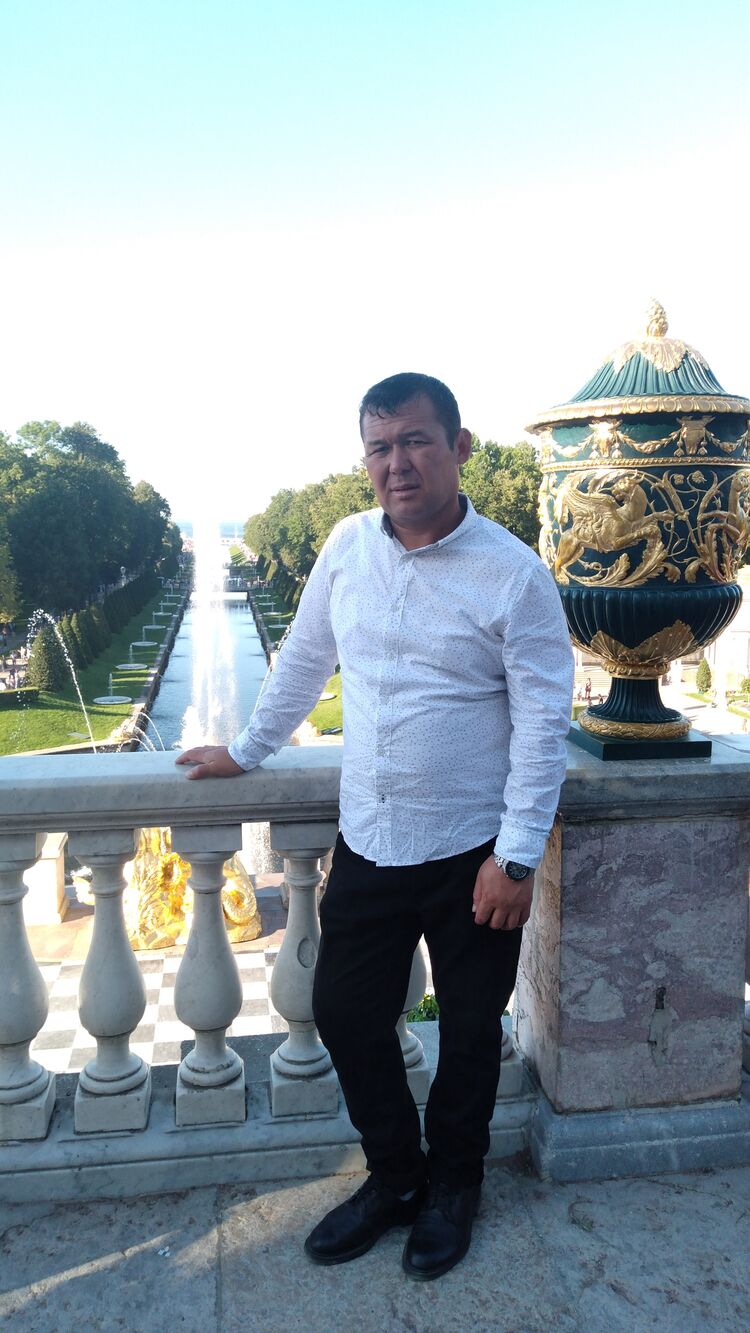  29558343  Yuldoshov, 43 ,    