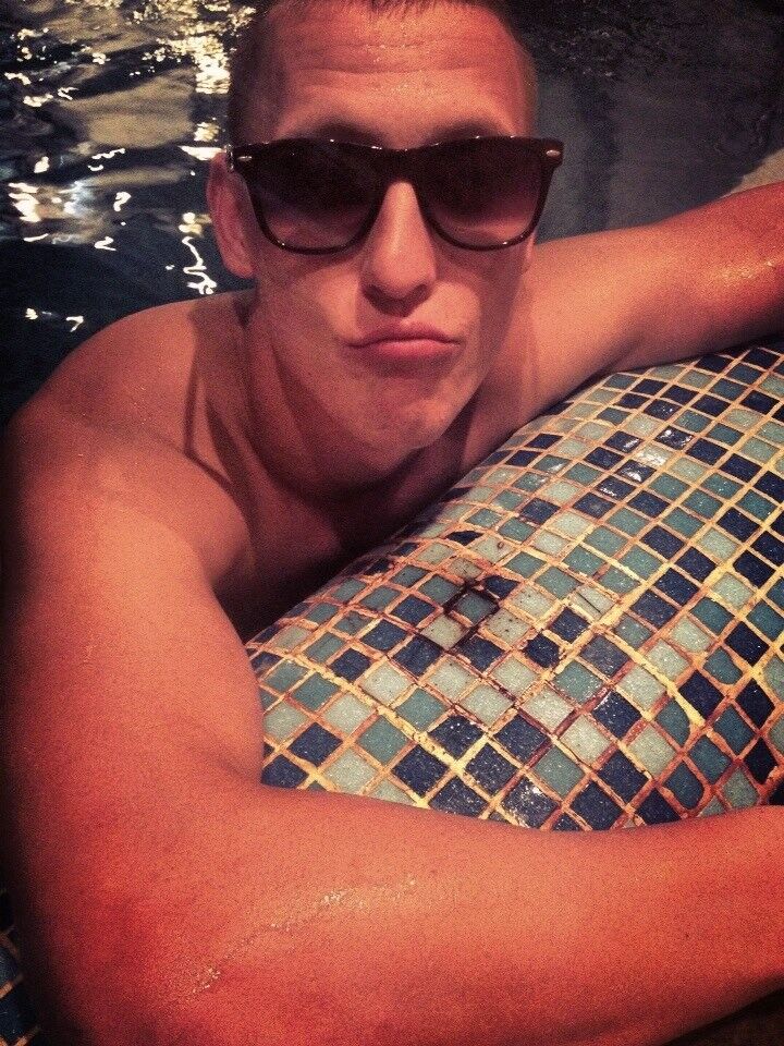 ���������� ������ ��������, ���� ������� �������, 40 ���, ������������ ��� ������, ����� � ���������, c�������� ���������