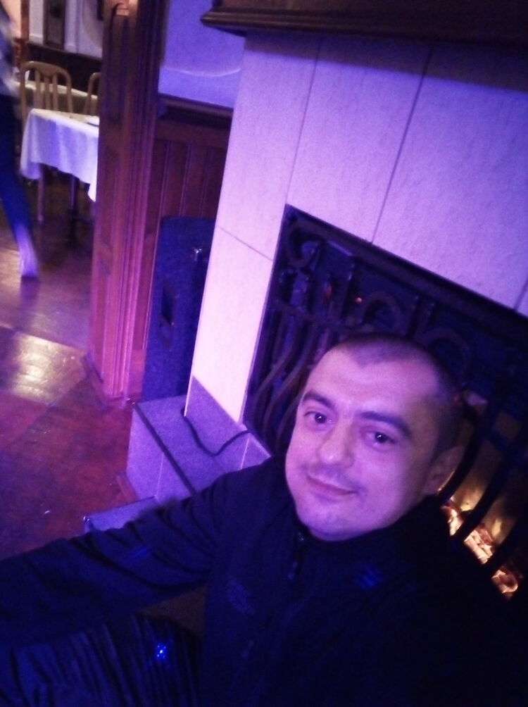 ���������� �����������, ���� ������� ���������, 38 ���, ������������ ��� ����� � ���������, c�������� ���������