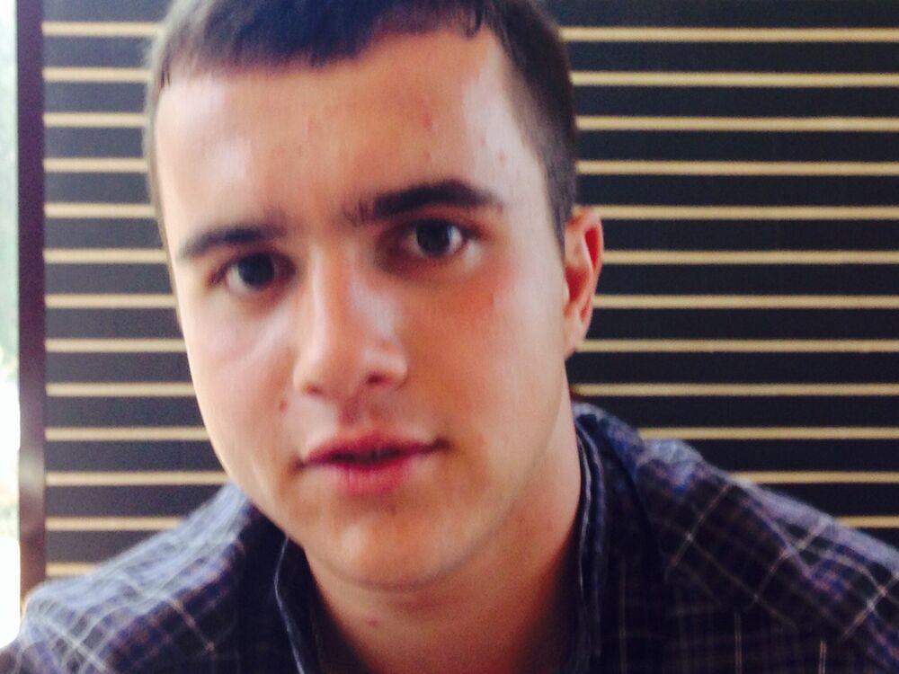 ���� 5293673 ������� ������, 30 ���, ���� ���������� � ������