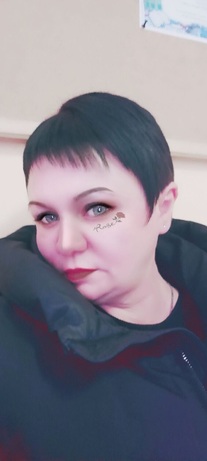  48248103  , 43 ,    
