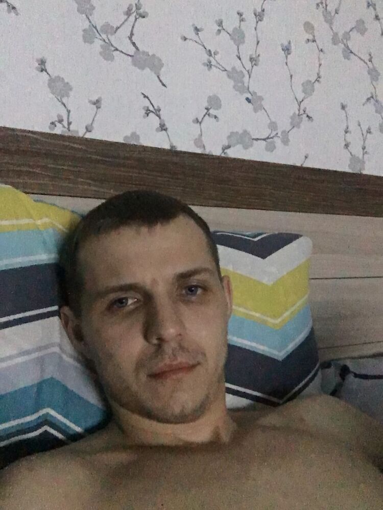 ���� 16807993 ������� �����, 33 ����, ���� ���������� � ������