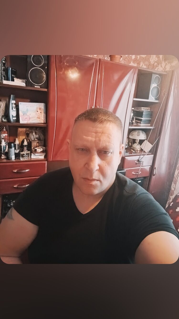  -,   , 46 ,   ,   , c , 