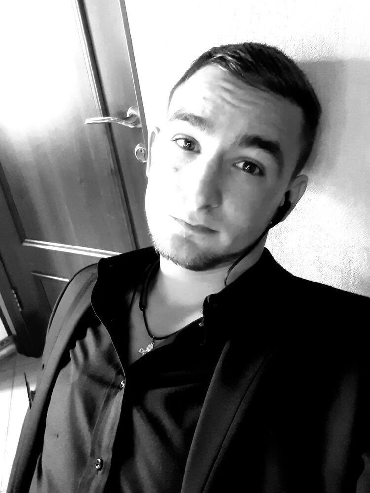 ���������� ������, ���� ������� ����������, 28 ���, ������������ ��� ����� � ���������, c�������� ���������