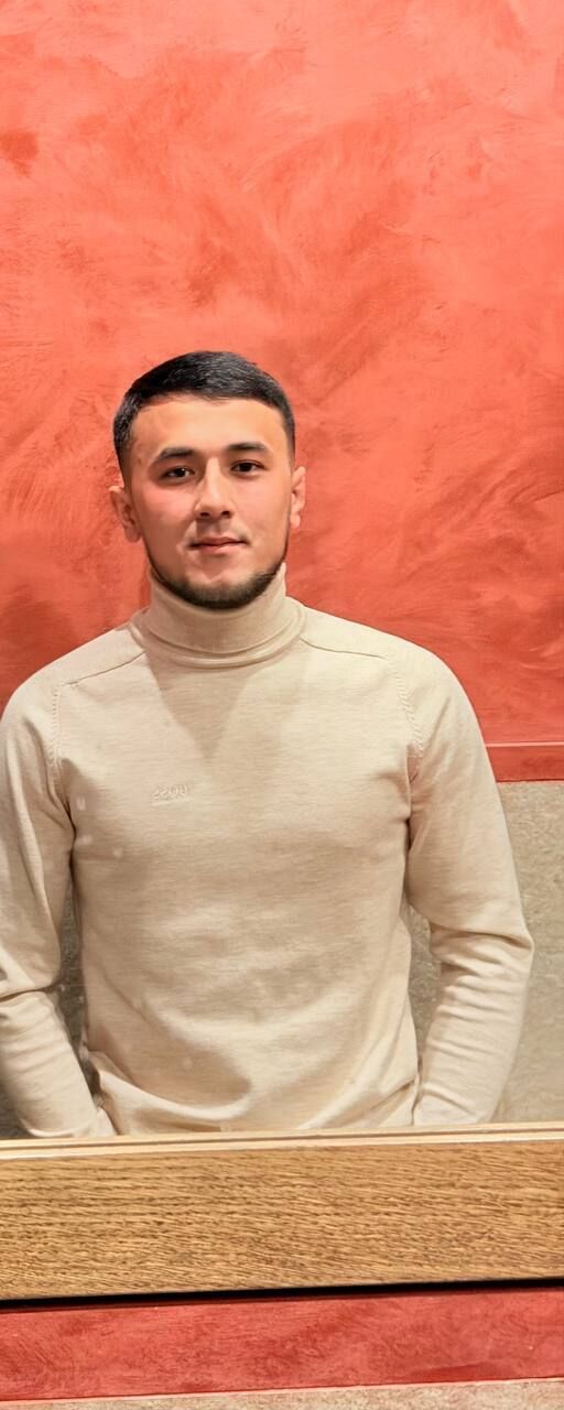 ���� 55915983 ����� �����, 24 ����, ���� ���������� � ������