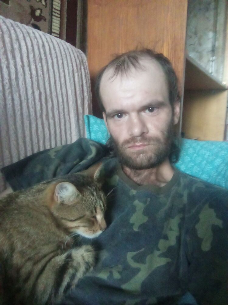 ���� 45088343 ������� �������, 37 ���, ���� ���������� � ������������