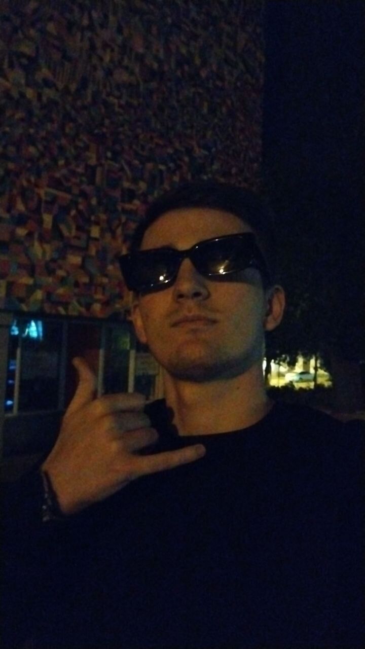  51203593  , 26 ,    