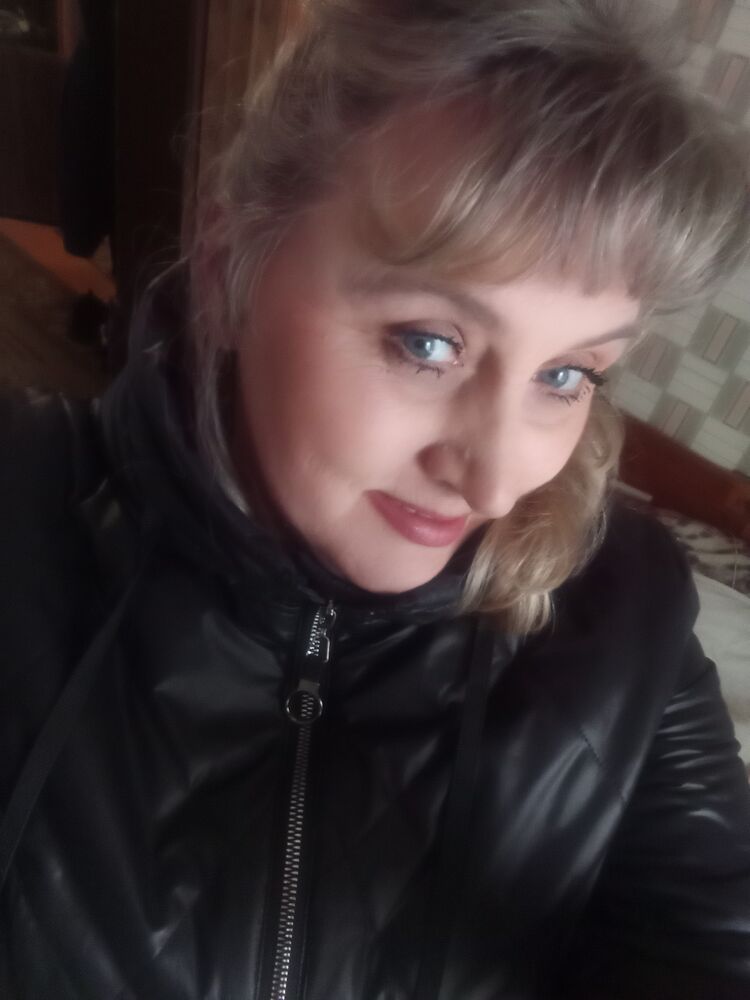 ���������� ������, ���� ������� ������, 48 ���, ������������ ��� ����� � ���������, c�������� ���������