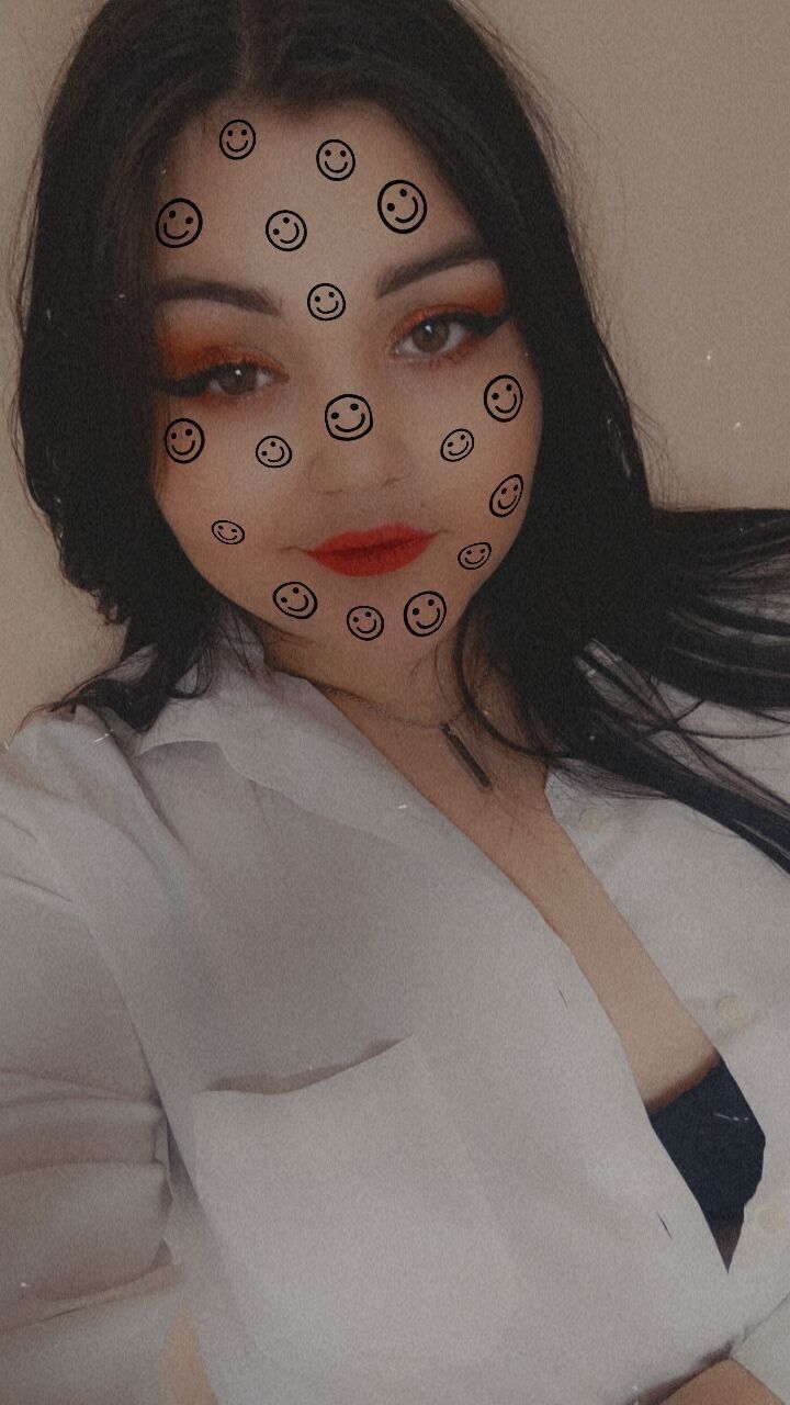  42870993  , 19 ,    