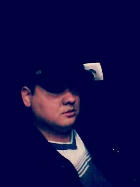  11410523  Mirzo, 34 ,    