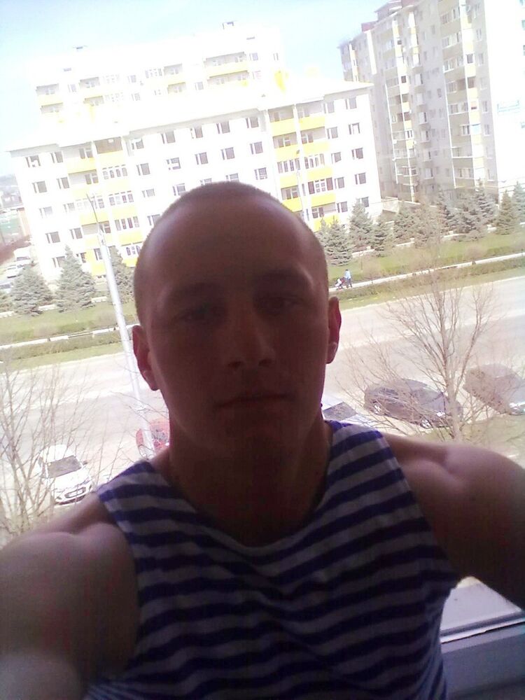 ���� 8630113 ������� ���, 30 ���, ���� ���������� � ����������