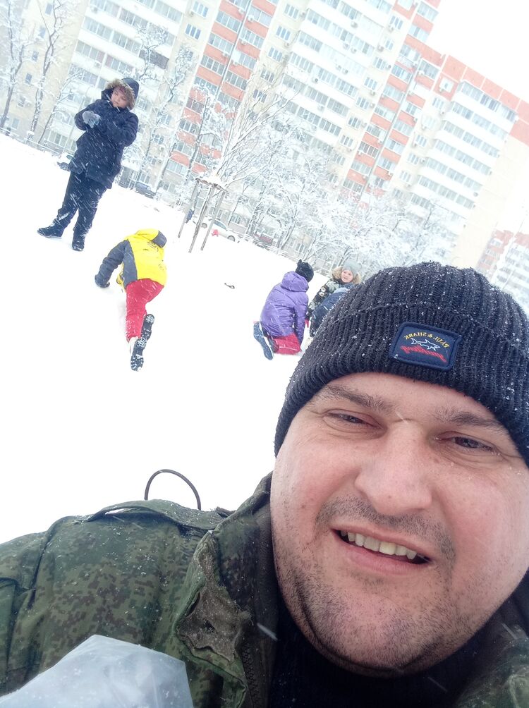 ���� 27711953 ������� ����, 31 ���, ���� ���������� � ����������