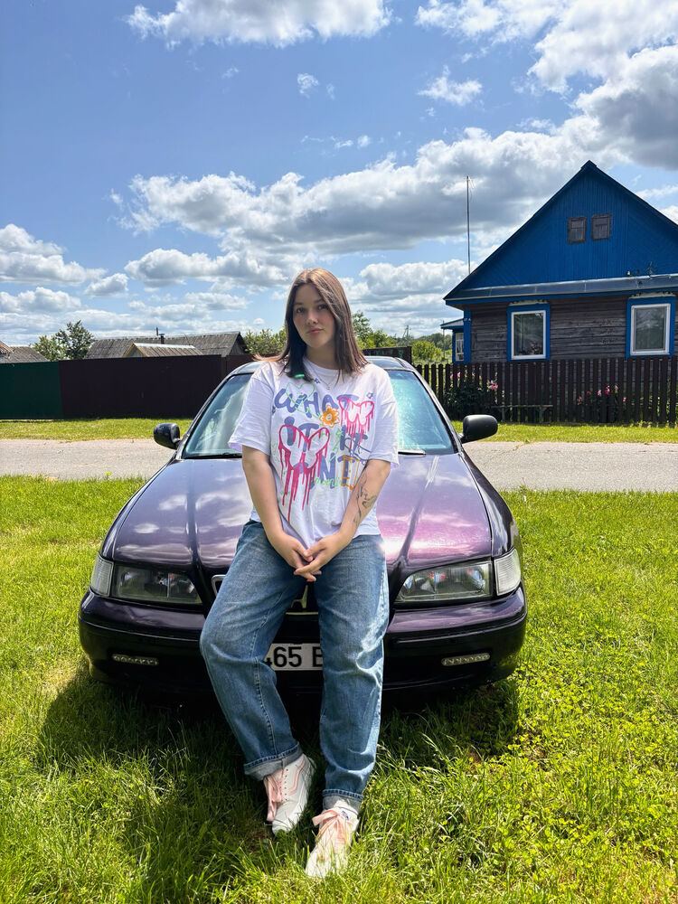  ,   , 19 ,   