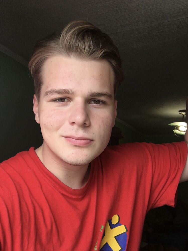 ���� 38504103 ����� ����, 24 ����, ���� ���������� � ����������