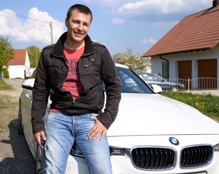 ���� 46490173 ������� ����, 37 ���, ���� ���������� � ������