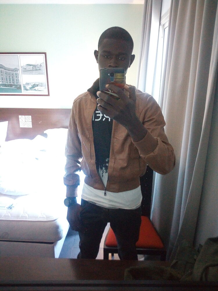 ���� 11517403 ������� ���, 30 ���, ���� ���������� � �����-����������