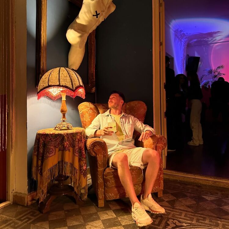 ���� 55624493 ������� �����, 42 ����, ���� ���������� � ������