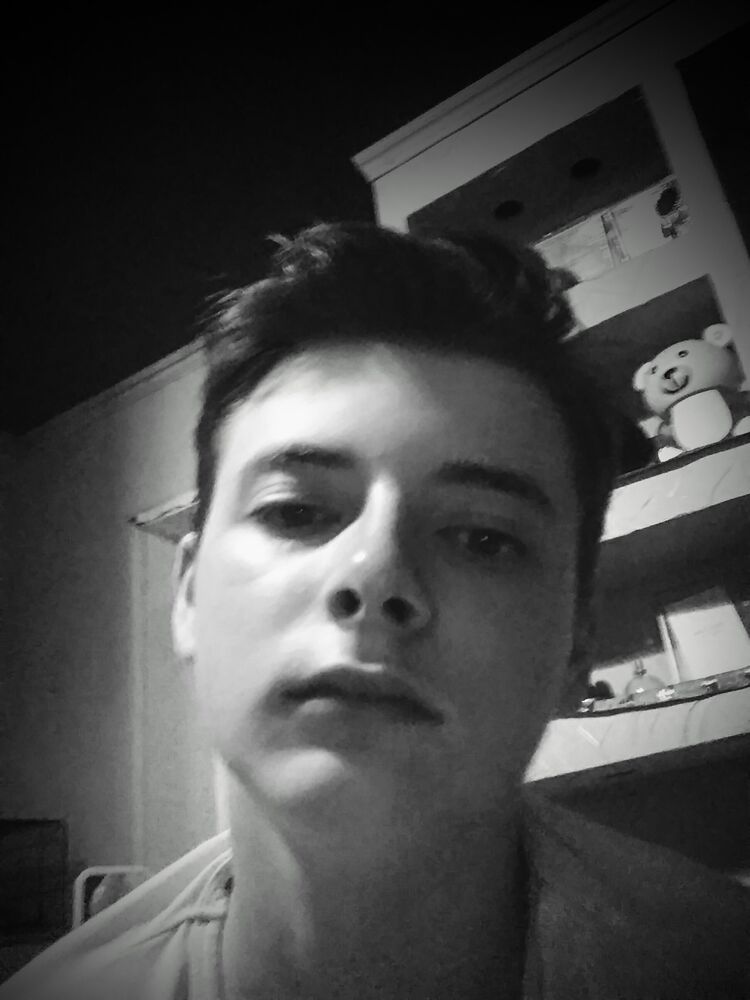  35755183  , 20 ,    