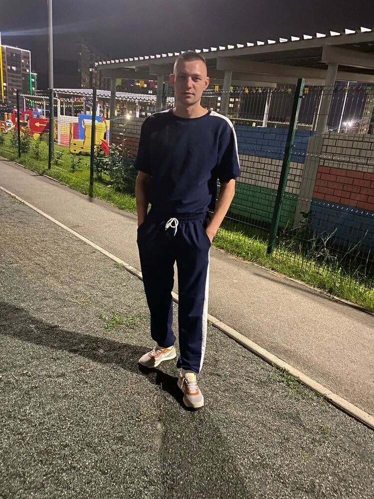 ���������� �����������, ���� ������� Nikita, 31 ���, ������������ ��� ������, ����� � ���������, c�������� ���������