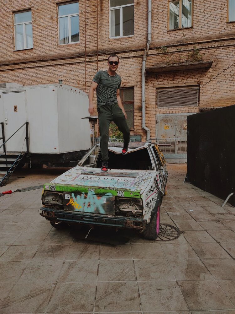 ���������� ������, ���� ������� �������, 29 ���, ������������ ��� ������, ����� � ���������, ���������