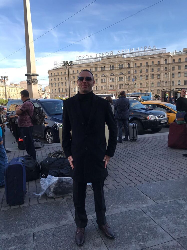 ���������� �����-���������, ���� ������� ����, 43 ����, ������������ ��� ������, ����� � ���������, c�������� ���������