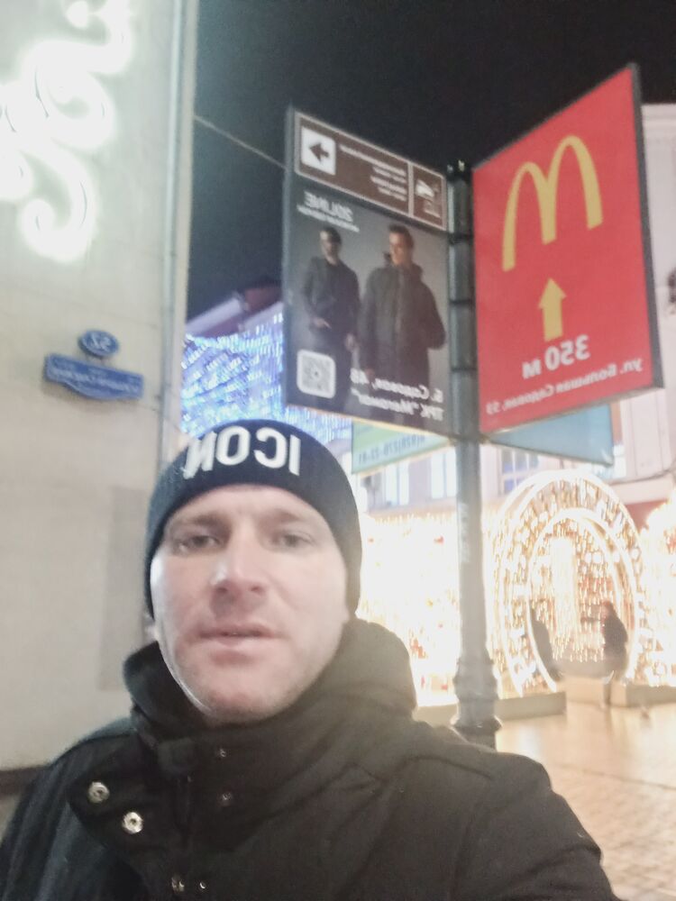 ���� 25882263 ������� ����, 38 ���, ���� ���������� � ��������