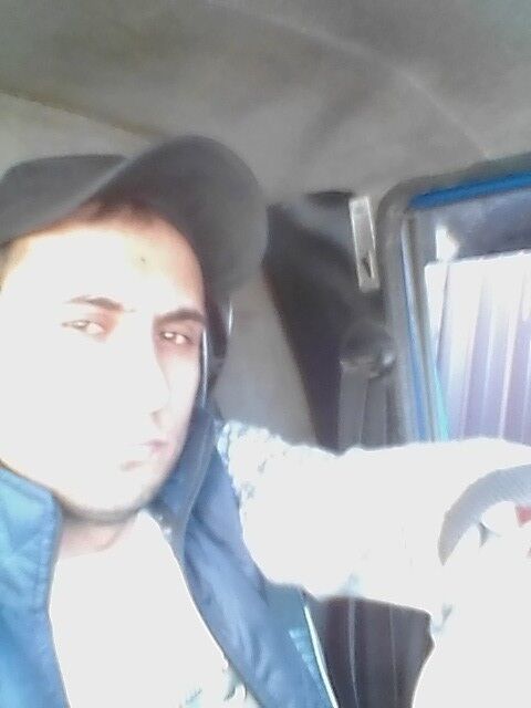 ���� 11030593 ������� �����, 33 ����, ���� ���������� � ��������