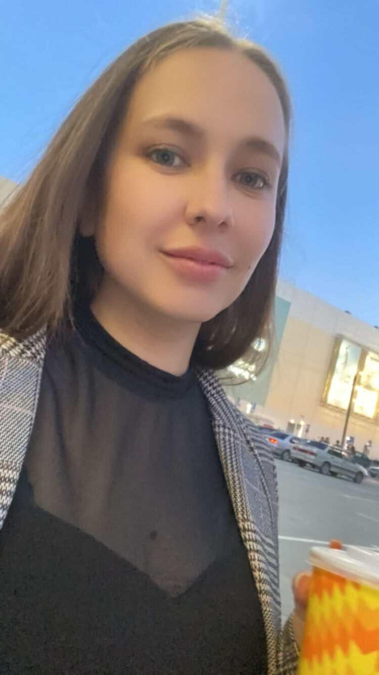  ,   , 29 ,   ,   , 