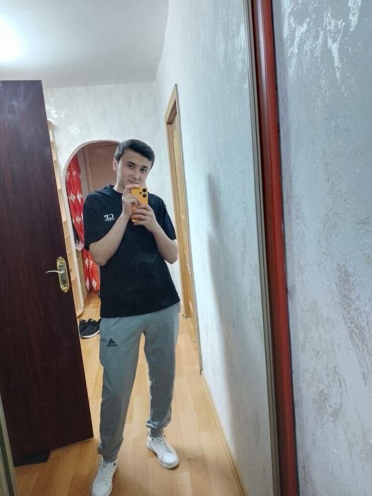  51145473  , 23 ,    