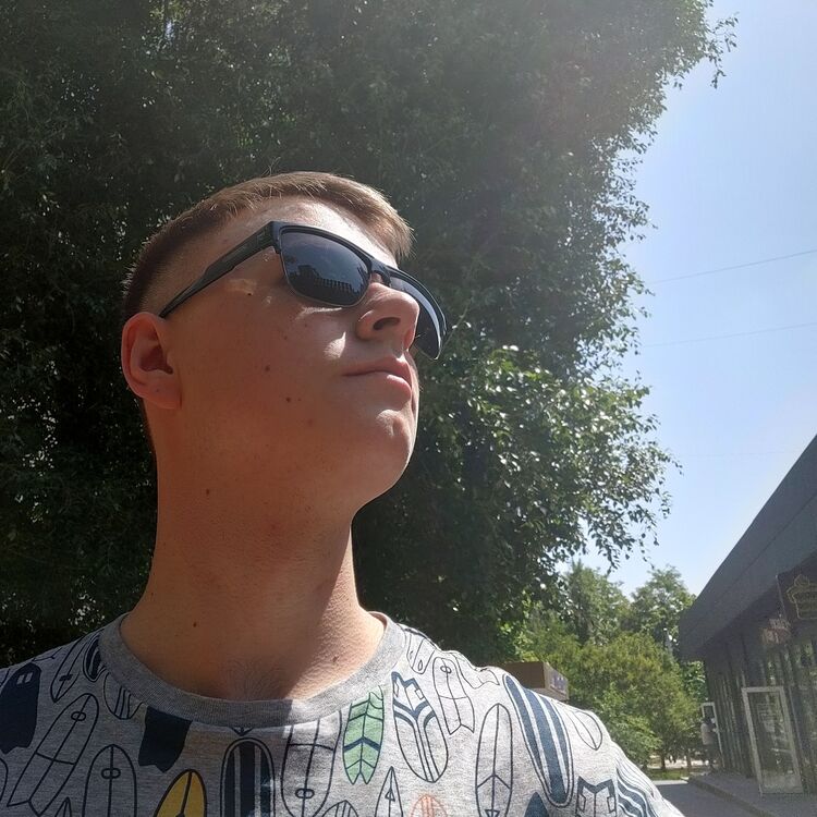  34808383  , 23 ,    