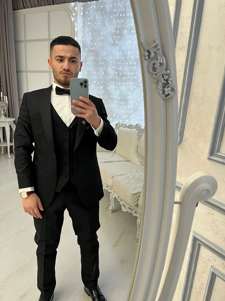 ���� 45165383 ������� �����, 28 ���, ���� ���������� � �������������