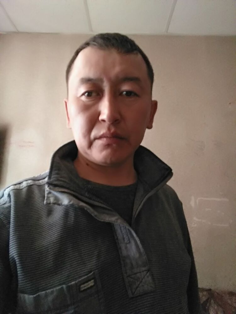 -,   , 49 ,   ,   , c 
