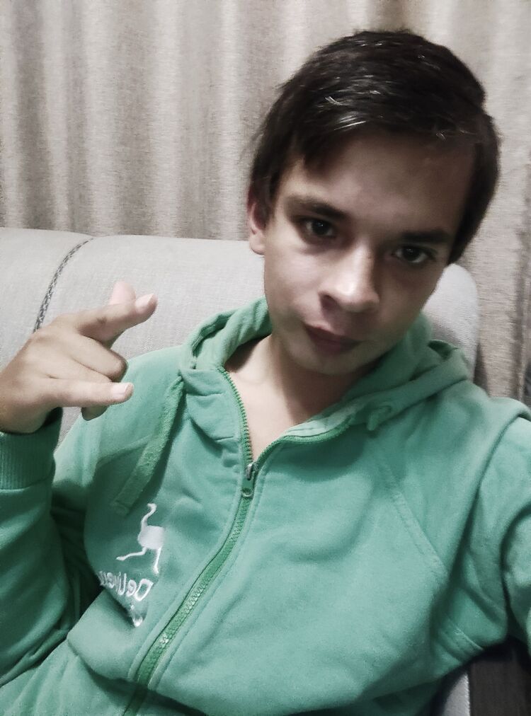  ,   Nikita, 29 ,   c 