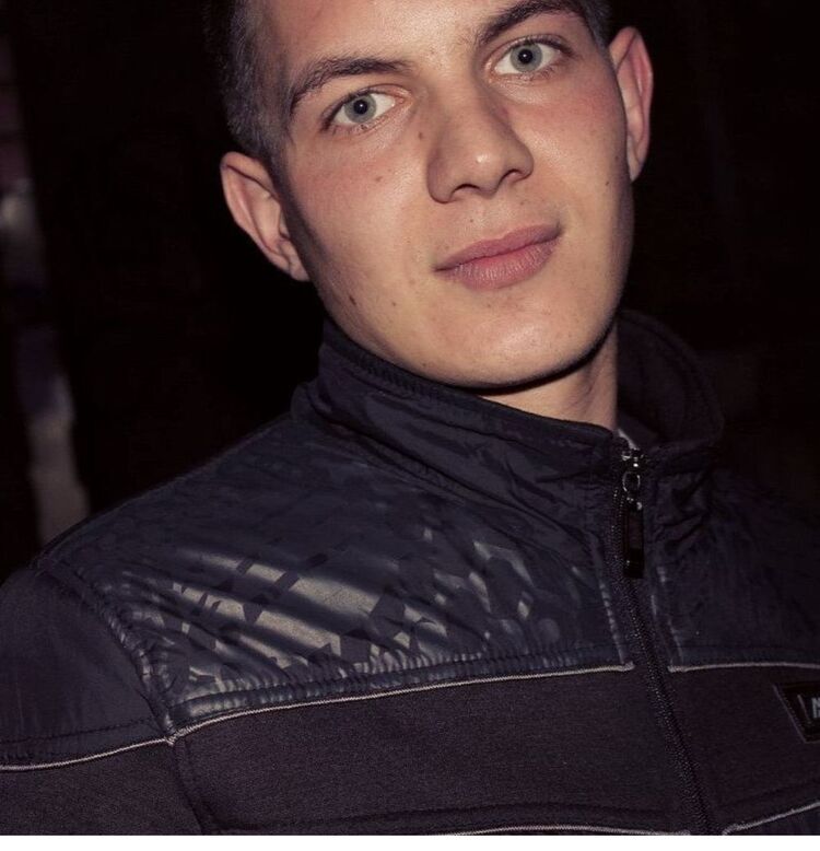 ���������� ������ ���, ���� ������� Aleksandr, 33 ����, ������������ ��� ������, ����� � ���������