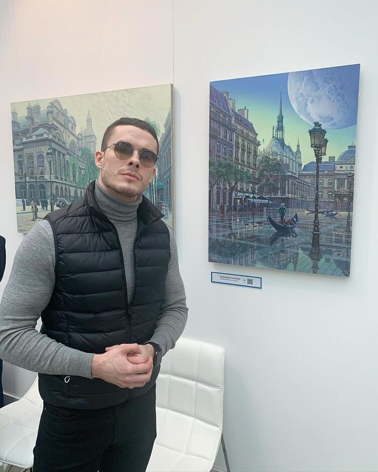  30712053  Andrey, 37 ,    Phuket