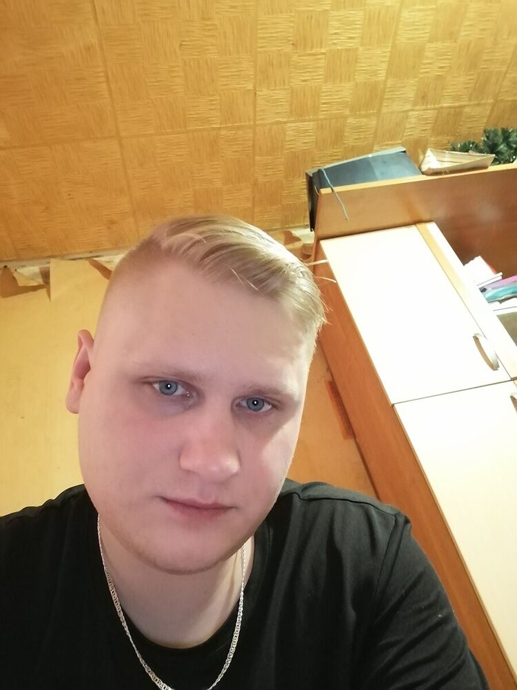 ���������� �����, ���� ������� �������, 27 ���, ������������ ��� ������, ����� � ���������