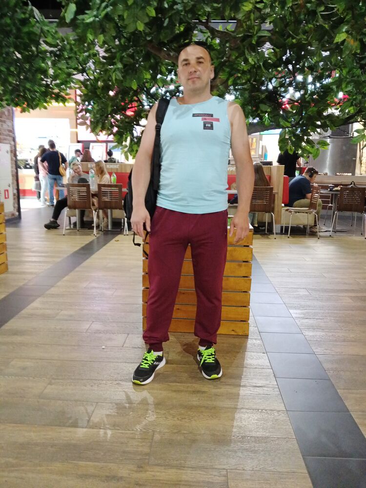  ,   , 46 ,   ,   