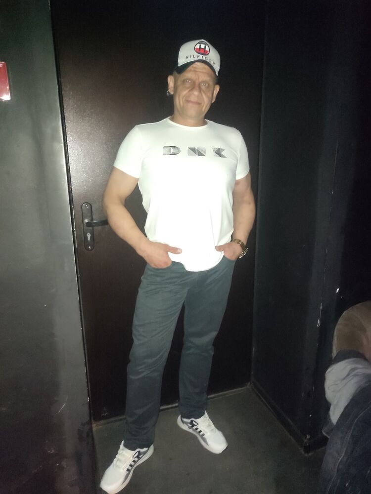 ���������� ������, ���� ������� ������, 44 ����, ������������ ��� ������, ����� � ���������