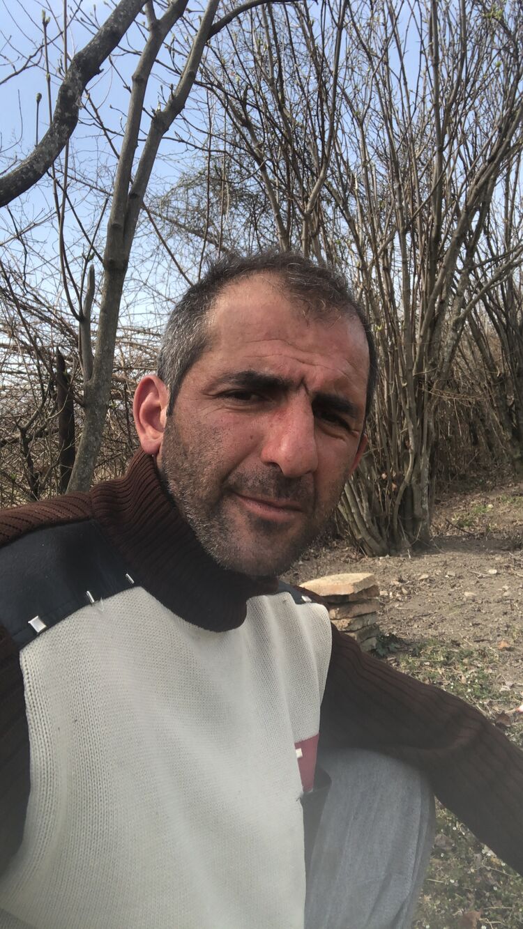 ���� 25776703 ������� ����, 42 ����, ���� ���������� � �������