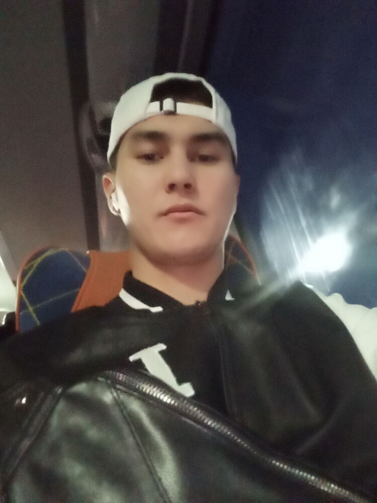 ���� 43968833 ����� ������, 24 ����, ���� ���������� � ������