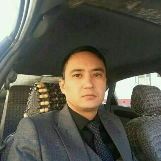  ,   Safar, 35 ,   ,   