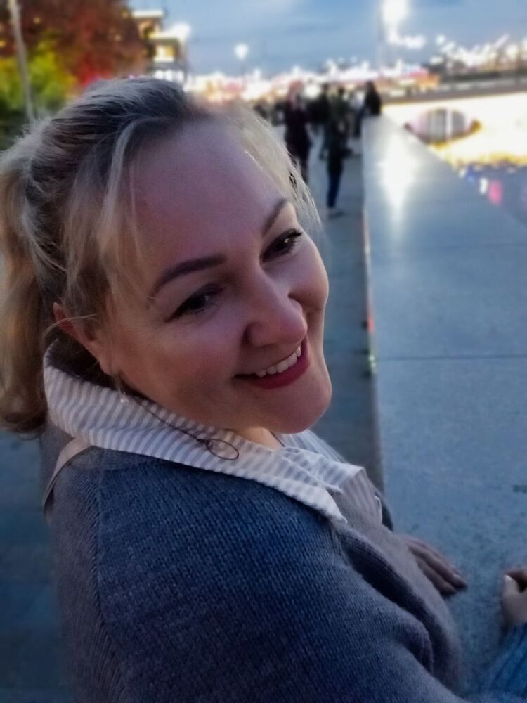 ���� 55996403 ������� ����, 44 ����, ���� ���������� � �����