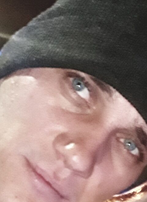 ���������� ������, ���� ������� ����, 37 ���, ������������ ��� ������, ����� � ���������